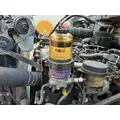 DAVCO DIESEL PRO 243 FUEL WATER SEPARATOR ASSEMBLY thumbnail 1