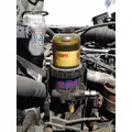 DAVCO DIESEL PRO 243 FUEL WATER SEPARATOR ASSEMBLY thumbnail 1