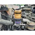 DAVCO DIESEL PRO 243 FUEL WATER SEPARATOR ASSEMBLY thumbnail 1