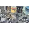 DAVCO DIESEL PRO 243 FUEL WATER SEPARATOR ASSEMBLY thumbnail 1