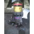 DAVCO DIESEL PRO 243 FUEL WATER SEPARATOR ASSEMBLY thumbnail 2