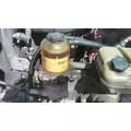 DAVCO DIESEL PRO 243 FUEL WATER SEPARATOR ASSEMBLY thumbnail 1