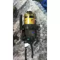 DAVCO DIESEL PRO 243 FUEL WATER SEPARATOR ASSEMBLY thumbnail 2