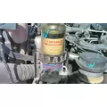 DAVCO DIESEL PRO 243 FUEL WATER SEPARATOR ASSEMBLY thumbnail 1