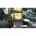 DAVCO DIESEL PRO 243 FUEL WATER SEPARATOR ASSEMBLY thumbnail 1