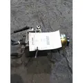 DAVCO DIESEL PRO 243 FUEL WATER SEPARATOR ASSEMBLY thumbnail 2