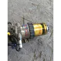 DAVCO DIESEL PRO 243 FUEL WATER SEPARATOR ASSEMBLY thumbnail 3