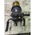 DAVCO DIESEL PRO 243 FUEL WATER SEPARATOR ASSEMBLY thumbnail 4