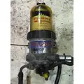 DAVCO DIESEL PRO 243 FUEL WATER SEPARATOR ASSEMBLY thumbnail 5