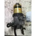DAVCO DIESEL PRO 243 FUEL WATER SEPARATOR ASSEMBLY thumbnail 6
