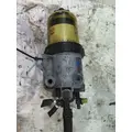 DAVCO DIESEL PRO 243 FUEL WATER SEPARATOR ASSEMBLY thumbnail 7