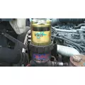 DAVCO DIESEL PRO 243 FUEL WATER SEPARATOR ASSEMBLY thumbnail 1