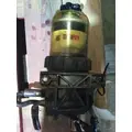 DAVCO DIESEL PRO 243 FUEL WATER SEPARATOR ASSEMBLY thumbnail 2
