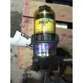 DAVCO DIESEL PRO 243 FUEL WATER SEPARATOR ASSEMBLY thumbnail 4