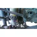 DAVCO DIESEL PRO 243 FUEL WATER SEPARATOR ASSEMBLY thumbnail 1