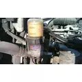 DAVCO DIESEL PRO 243 FUEL WATER SEPARATOR ASSEMBLY thumbnail 1