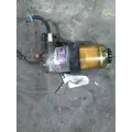 DAVCO DIESEL PRO 243 FUEL WATER SEPARATOR ASSEMBLY thumbnail 2