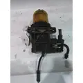 DAVCO DIESEL PRO 243 FUEL WATER SEPARATOR ASSEMBLY thumbnail 8