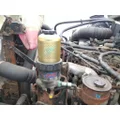 DAVCO DIESEL PRO 243 FUEL WATER SEPARATOR ASSEMBLY thumbnail 2