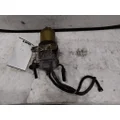 DAVCO DIESEL PRO 243 FUEL WATER SEPARATOR ASSEMBLY thumbnail 3