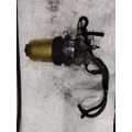 DAVCO DIESEL PRO 243 FUEL WATER SEPARATOR ASSEMBLY thumbnail 4