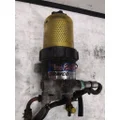 DAVCO DIESEL PRO 243 FUEL WATER SEPARATOR ASSEMBLY thumbnail 5