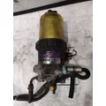 DAVCO DIESEL PRO 243 FUEL WATER SEPARATOR ASSEMBLY thumbnail 6