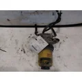 DAVCO DIESEL PRO 243 FUEL WATER SEPARATOR ASSEMBLY thumbnail 2