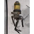 DAVCO DIESEL PRO 243 FUEL WATER SEPARATOR ASSEMBLY thumbnail 3