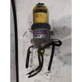 DAVCO DIESEL PRO 243 FUEL WATER SEPARATOR ASSEMBLY thumbnail 4