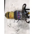 DAVCO DIESEL PRO 243 FUEL WATER SEPARATOR ASSEMBLY thumbnail 5