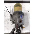 DAVCO DIESEL PRO 243 FUEL WATER SEPARATOR ASSEMBLY thumbnail 7