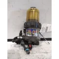 DAVCO DIESEL PRO 243 FUEL WATER SEPARATOR ASSEMBLY thumbnail 2