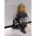 DAVCO DIESEL PRO 243 FUEL WATER SEPARATOR ASSEMBLY thumbnail 3