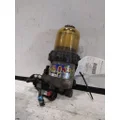 DAVCO DIESEL PRO 243 FUEL WATER SEPARATOR ASSEMBLY thumbnail 4