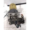 DAVCO DIESEL PRO 243 FUEL WATER SEPARATOR ASSEMBLY thumbnail 5