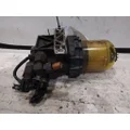 DAVCO DIESEL PRO 243 FUEL WATER SEPARATOR ASSEMBLY thumbnail 6