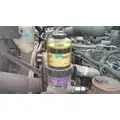 DAVCO DIESEL PRO 243 FUEL WATER SEPARATOR ASSEMBLY thumbnail 1