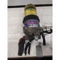 DAVCO DIESEL PRO 243 FUEL WATER SEPARATOR ASSEMBLY thumbnail 2