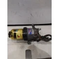 DAVCO DIESEL PRO 243 FUEL WATER SEPARATOR ASSEMBLY thumbnail 3