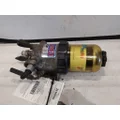 DAVCO DIESEL PRO 243 FUEL WATER SEPARATOR ASSEMBLY thumbnail 4