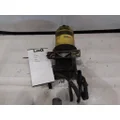 DAVCO DIESEL PRO 243 FUEL WATER SEPARATOR ASSEMBLY thumbnail 5
