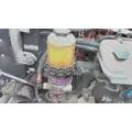 DAVCO DIESEL PRO 243 FUEL WATER SEPARATOR ASSEMBLY thumbnail 1