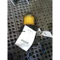 DAVCO DIESEL PRO 243 FUEL WATER SEPARATOR ASSEMBLY thumbnail 2