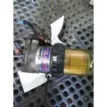 DAVCO DIESEL PRO 243 FUEL WATER SEPARATOR ASSEMBLY thumbnail 3
