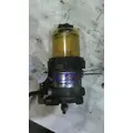 DAVCO DIESEL PRO 243 FUEL WATER SEPARATOR ASSEMBLY thumbnail 4