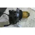 DAVCO DIESEL PRO 243 FUEL WATER SEPARATOR ASSEMBLY thumbnail 5