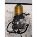 DAVCO DIESEL PRO 243 FUEL WATER SEPARATOR ASSEMBLY thumbnail 2