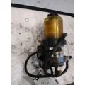DAVCO DIESEL PRO 243 FUEL WATER SEPARATOR ASSEMBLY thumbnail 3