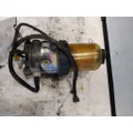 DAVCO DIESEL PRO 243 FUEL WATER SEPARATOR ASSEMBLY thumbnail 4